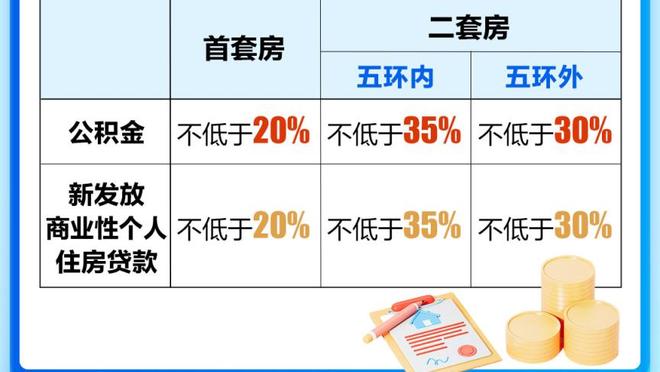 太迷了吧？维金斯半场7投1中只得3分 出现2失误 正负值-16