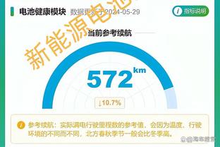 杰登-哈迪：在我的努力付出下 我对自己的球技有信心